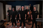KALUSH ORCHESTRA GEWINNEN 66. EUROVISION SONG CONTEST FÜR DIE UKRAINE