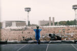 Lollapalooza 2022 - das Line-Up ist komplett!