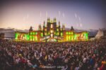 Ciao AIRBEAT ONE 2022 – Über 200.000 Fans und 300 DJs feierten das Comeback des Mega-Festivals