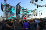 Fotos: Nature One 2022