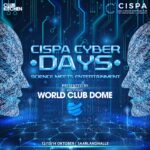 BigCityBeats WORLD CLUB DOME