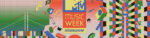 Prall gefüllter Event-Kalender für die MTV Music Week vom 4. bis 12. November: Partys, Festivals, Ausstellungen und ein Secret DJ-Gig neu im Programm