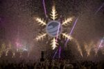 <strong>BigCityBeats WORLD CLUB DOME <br>Winter Edition präsentiert das Full Line Up</strong>