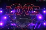 Ava Max, Bebe Rexha, David Guetta, Gorillaz, Lewis Capaldi und Muse treten bei den MTV EMAs 2022 in Düsseldorf auf