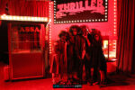 Fotos: Michael Jackson „Thriller“ 40 Immersive Experience