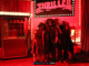 Fotos: Michael Jackson „Thriller“ 40 Immersive Experience