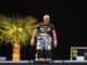 Bilderstrecke: Dennis aus Hürth – Strandkorb Open Air im SparkassenPark