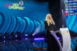 Photos: ESC - Unser Lied für Liverpool