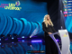 Photos: ESC – Unser Lied für Liverpool