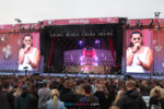 Fotos: Das war das sechste Lollapalooza in Berlin!  