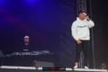 Bilderstrecke: Pietro Lombardi – Strandkorb Open Air im SparkassenPark