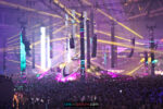 Pictures: Sensation - yes to all