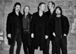 Mando Diao im Winter mit neuem Album auf Deutschlandtour