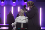 Pictures: Rock your Head @TopHair 2023