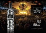 Deutschlands Festival Nr. 1 und Premium-Vodka Nr. 1 feiern zusammen den Festivalsommer