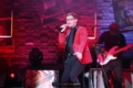 Fotos: The Voice of Germany Live 2018/2019