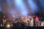 Fotos: Gentleman - Strandkorb Open Air im SparkassenPark