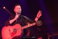 Fotostrecke: Johannes Oerding – Konturen Live 2020