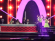 Fotos: Let’s Dance – Die Live-Tour 2021