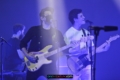 Fotostrecke: Wincent Weiss – “Irgendwie Anders” Tour 2020