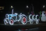 Fotos: "Winter Wunderland Drive-In" - Ein Wintertraum erwacht zum Leben