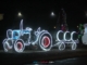 Fotos: „Winter Wunderland Drive-In“ – Ein Wintertraum erwacht zum Leben